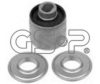 GSP 510558S Control Arm-/Trailing Arm Bush